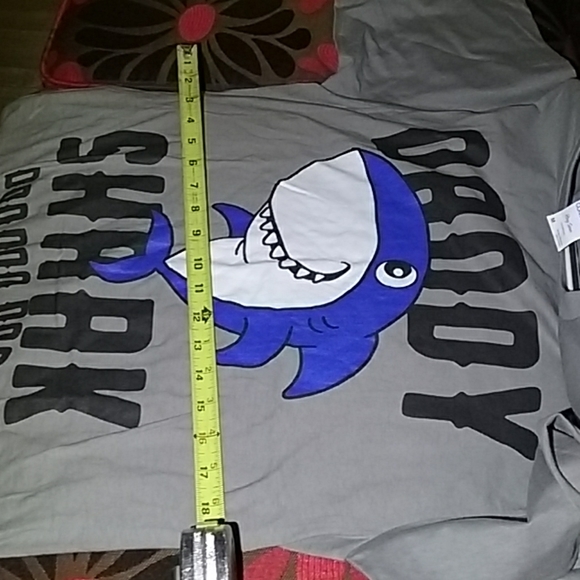 SHIRT - Picture 6 of 6